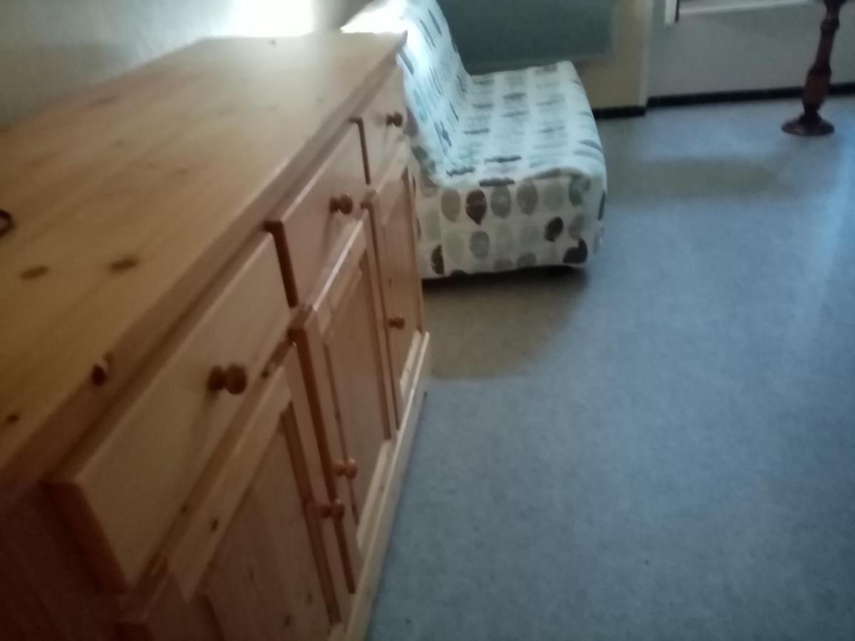 Appartement Du Pont De La Seine Troyes Kültér fotó