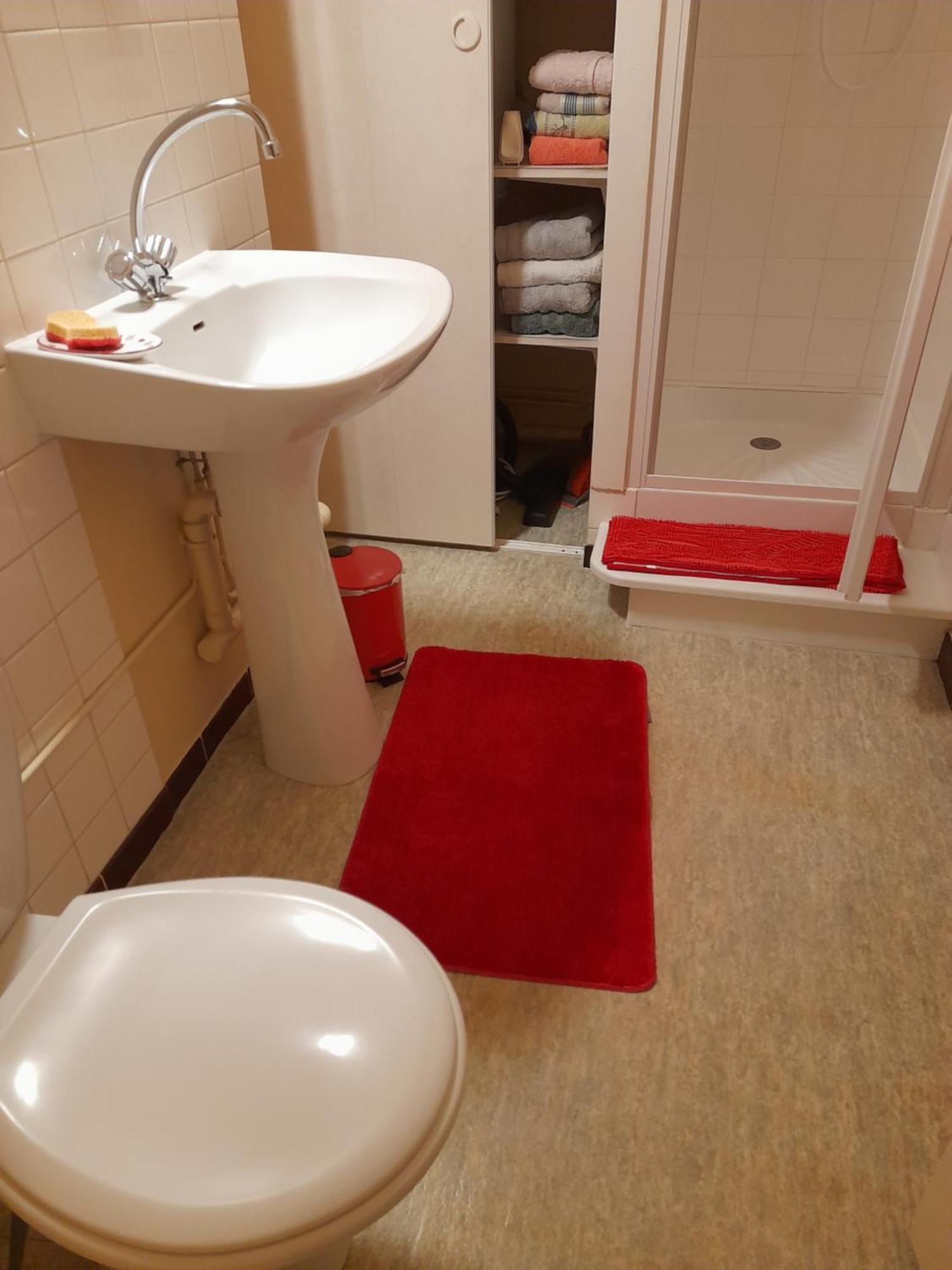 Appartement Du Pont De La Seine Troyes Kültér fotó